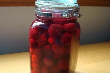 杨梅泡酒有什么功效，杨梅泡酒的功效和作用及禁忌