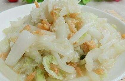 儿童减肥餐食谱：营养又健康的儿童减肥食谱