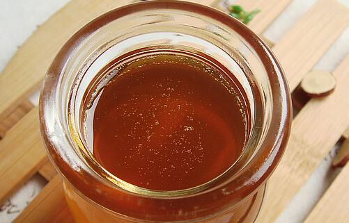 孩子每天喝秋梨膏兑水，秋梨膏的禁忌