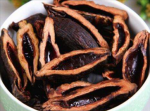 欧美国家禁售的槟榔有什么危害 如何缓解槟榔对肝脏的威胁