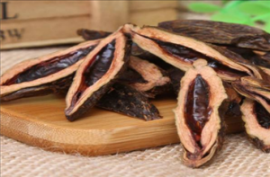 欧美国家禁售的槟榔有什么危害 如何缓解槟榔对肝脏的威胁