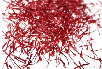 藏红花男士可以吃吗？哪些人不适合吃藏红花？