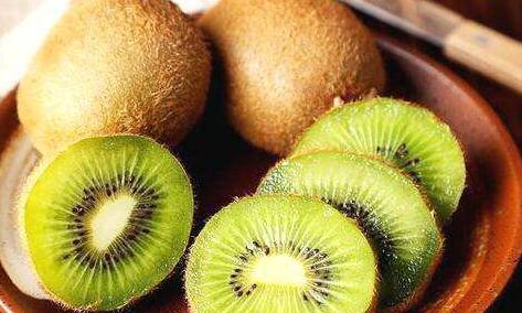 猕猴桃的功效与作用及禁忌，猕猴桃的副作用
