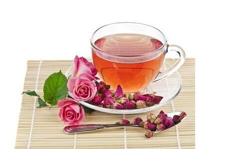 玫瑰精油怎么用在脸上？玫瑰精油的禁忌症