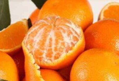 吃桔子上火还是降火，人一天吃几个桔子合适