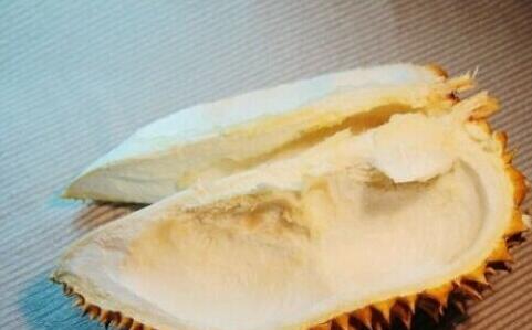 吃榴莲的好处与功效，吃完榴莲不能吃什么