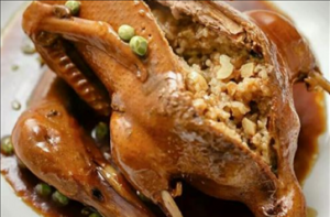 男性补肾壮阳吃什么比较好 最全的壮阳强肾养生食疗