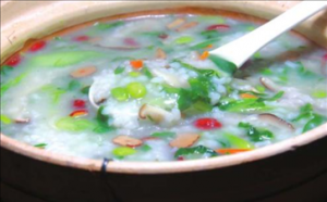 男性补肾壮阳吃什么比较好 最全的壮阳强肾养生食疗