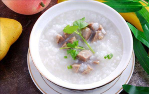 男性补肾壮阳吃什么比较好 最全的壮阳强肾养生食疗