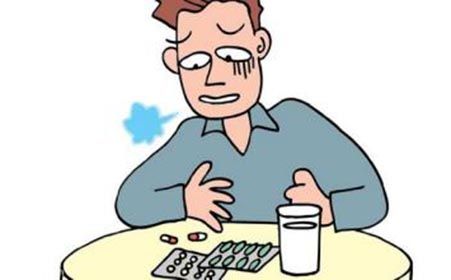 喝水多对肾不好吗？