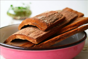 卡宾达树皮能延时吗 卡宾达树皮能延时多久