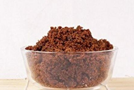 阿胶红糖的功效与作用及做法