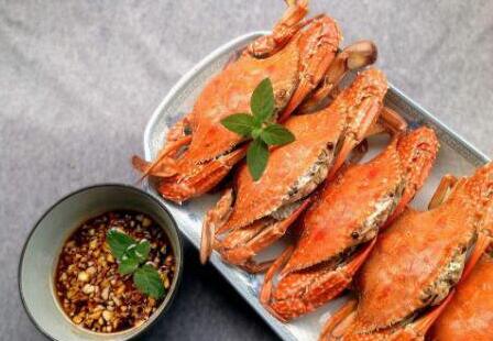 孕妇不能吃哪些食物，孕妇的禁忌食物一览表