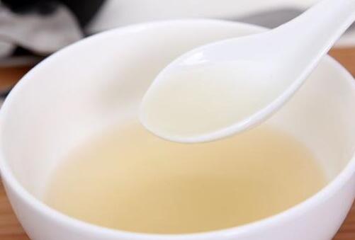 白醋怎么祛斑，白醋祛斑的6个方法小窍门