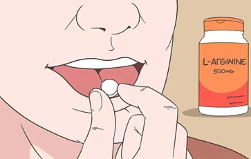 增大胶囊有用吗 这3种方法并不能增大阴茎