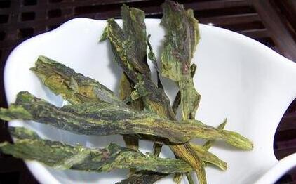 太平猴魁的价格，太平猴魁1915红色铁盒多少钱