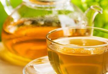 喝苦荞茶可以减肥吗，苦荞茶怎么喝才减肥