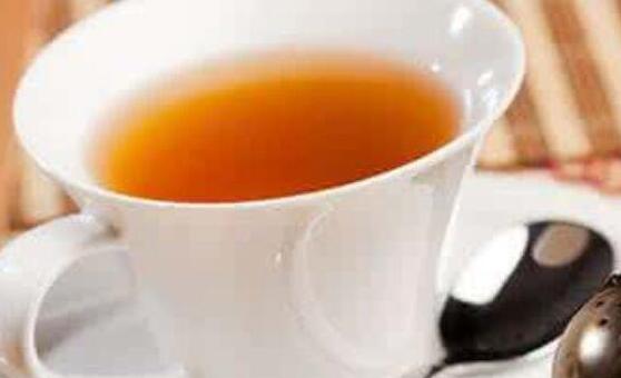 天麻泡酒的功效与作用，天麻泡酒怎么泡