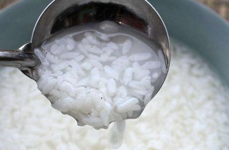 甜酒酿的做法制作方法及步骤