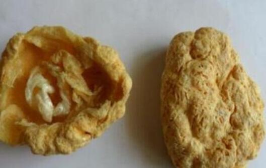 女性服用紫河车的作用，紫河车能激活卵巢衰竭吗