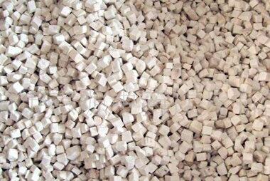 茯苓白术泡水喝的功效，茯苓白术泡水喝了一年