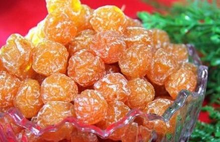 话梅孕妇能吃吗，孕期吃话梅会畸形吗