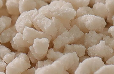 莲藕粉可以减肥吗，藕粉可以用来断食吗