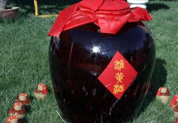 雄黄酒药店有卖吗,雄黄酒哪里能买到