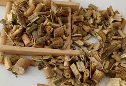 白英的功效与作用及禁忌