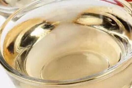 白醋洗头发的正确方法，白醋洗头发的好处