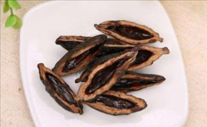 槟榔吃多了会不会影响性功能 槟榔对身体有哪些危害