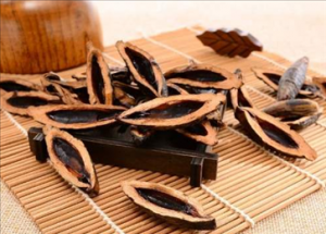 槟榔吃多了会不会影响性功能 槟榔对身体有哪些危害