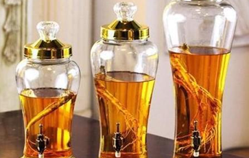 壮阳补肾药酒配方大全 补肾壮阳的药酒有哪些