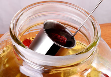 壮阳补肾药酒配方大全 补肾壮阳的药酒有哪些