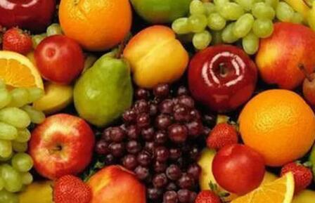 7天减肥20斤食谱：吃什么东西可以减肥