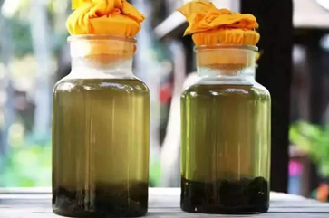 壮阳补肾药酒配方大全 补肾壮阳的药酒有哪些