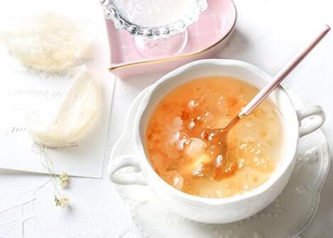 雪燕是什么东西,雪燕哪些人不宜吃