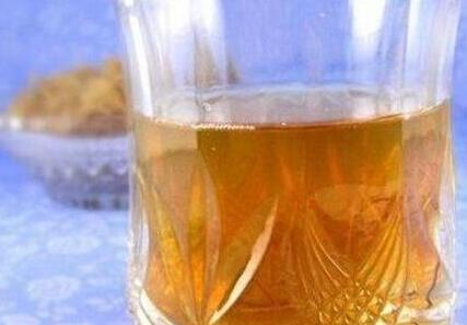 玉米须孕妇可以喝吗，孕妇喝玉米须水的禁忌