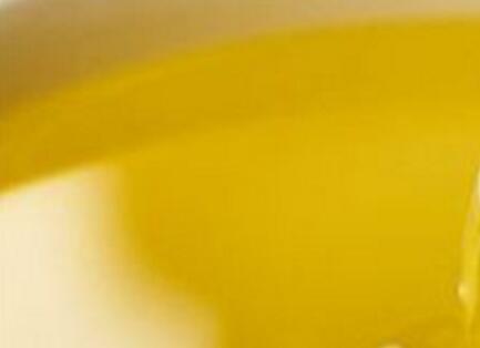 椰子油的功效与作用及使用方法