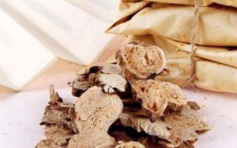 白术的功效与作用及吃法，白术的禁忌