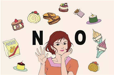 最有效的25种健康减肥方法 从此刻开启你的蜕变之旅