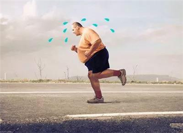 最有效的25种健康减肥方法 从此刻开启你的蜕变之旅