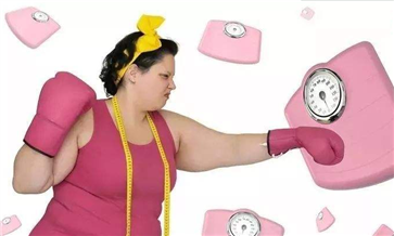 最有效的25种健康减肥方法 从此刻开启你的蜕变之旅