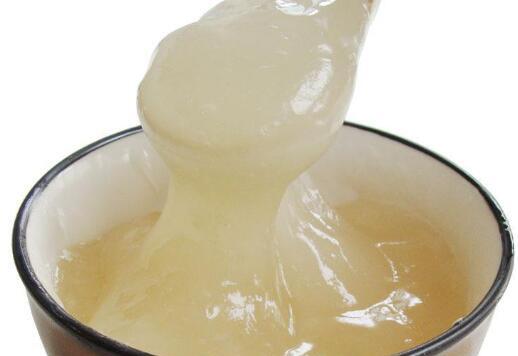 野生葛根粉有什么功效，野生葛根粉怎么分辨真假