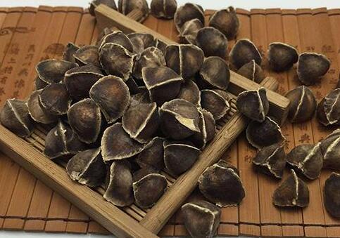 辣木籽怎么吃，辣木籽的正确食用方法