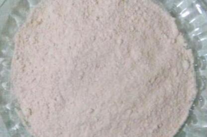 长期服用茯苓的危害，每天吃茯苓坚持10年