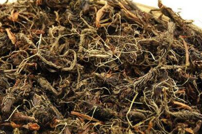 甘松对肝肾有副作用吗，甘松的用量30克多不多
