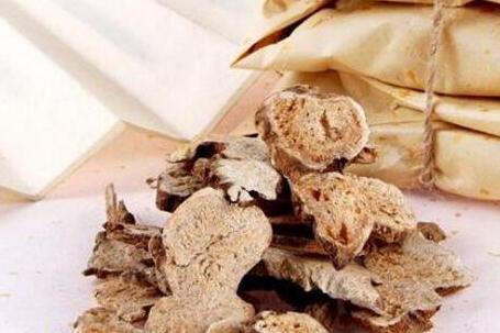 白术的吃法，白术怎么吃最健康