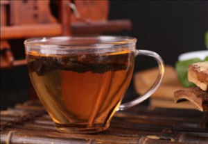 卡宾达树皮怎么吃可以壮阳 卡宾达树皮的正确食用方法