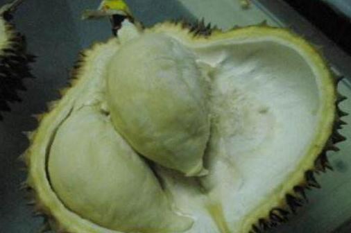 哺乳期可以吃榴莲吗，哺乳期吃榴莲对婴儿好吗